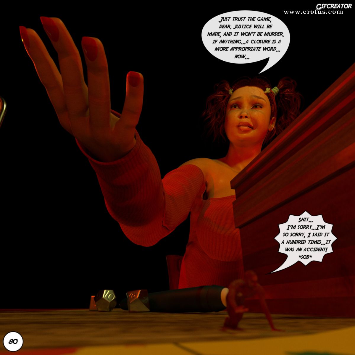 picture 80.jpg