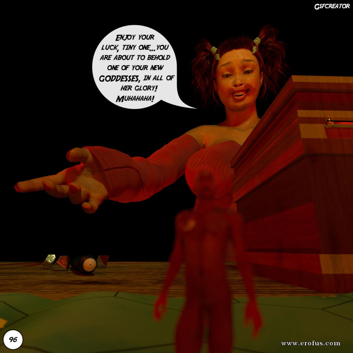 picture 96.jpg