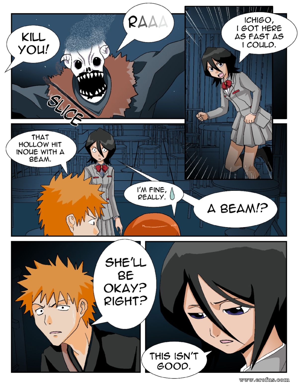 picture Bleach-01-005.jpg