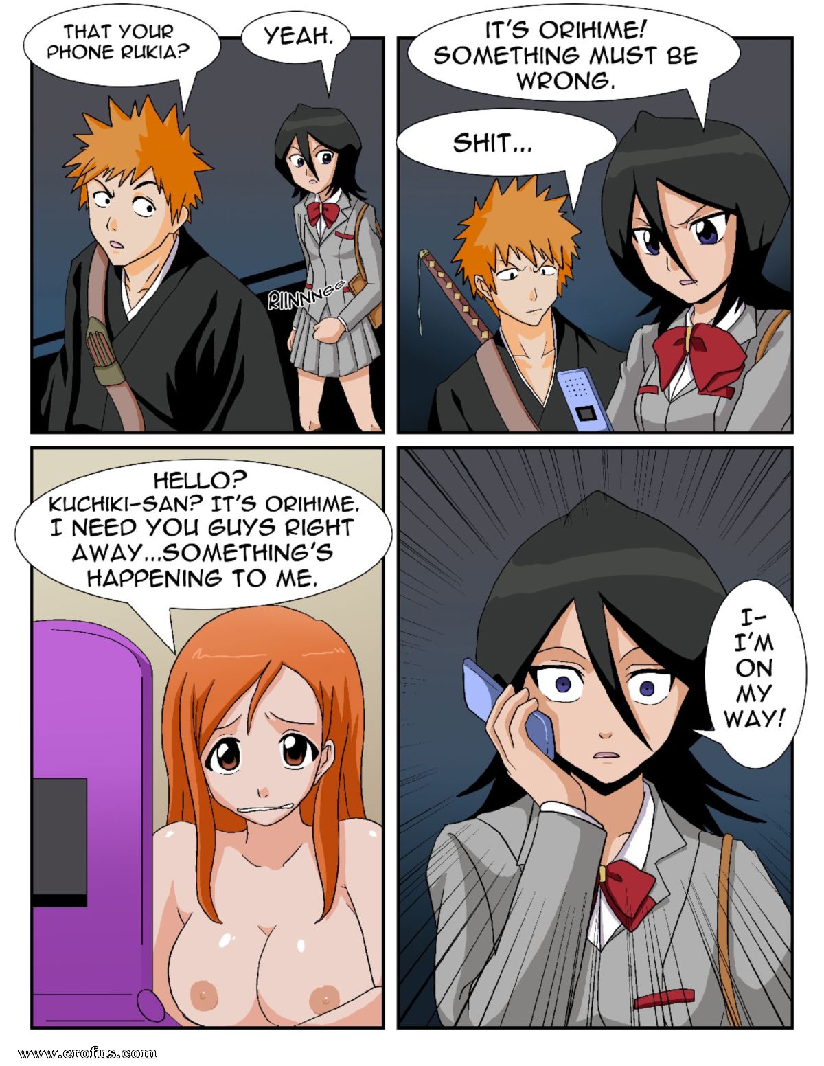 picture Bleach-01-010.jpg