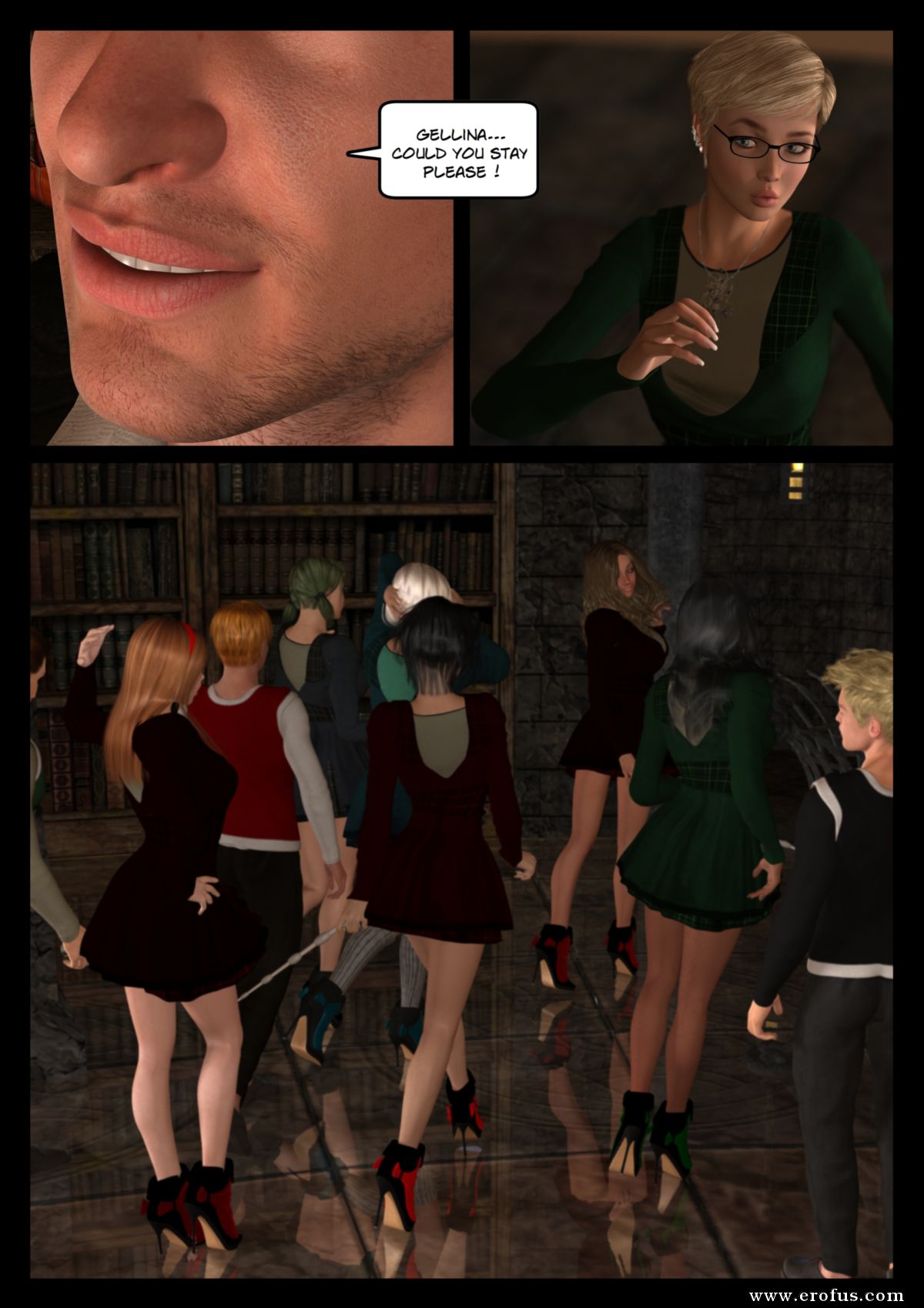 picture 09.jpg