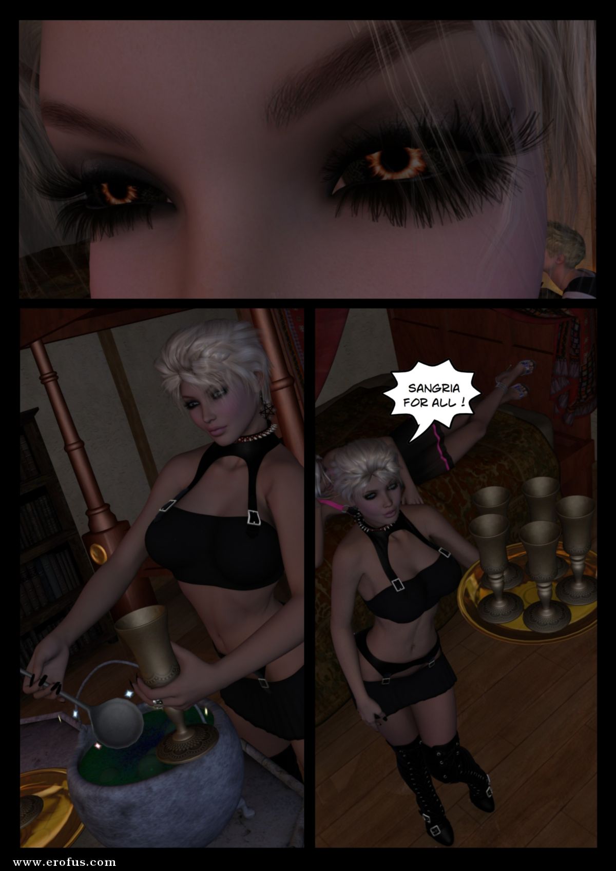 picture 34.jpg