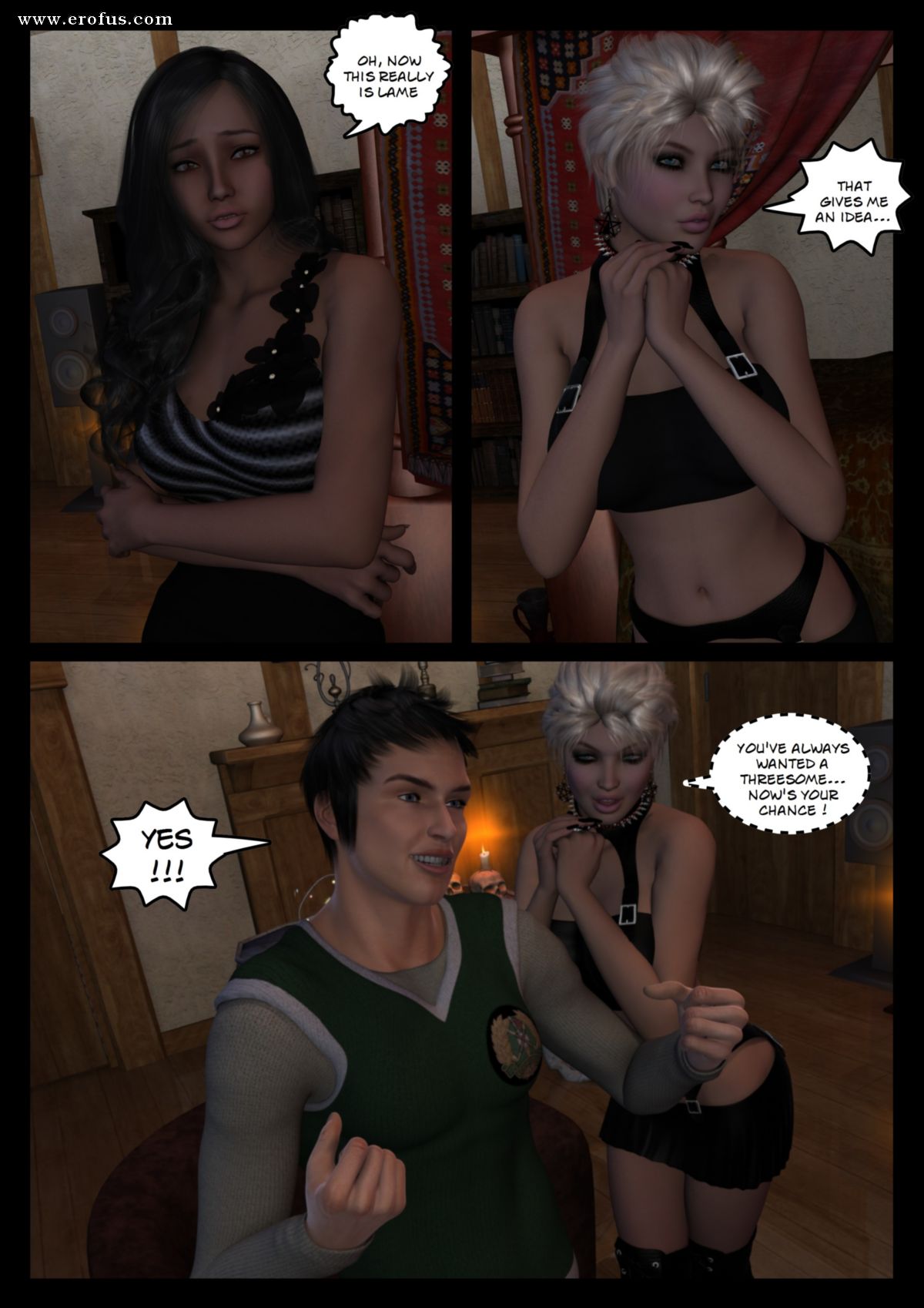 picture 37.jpg
