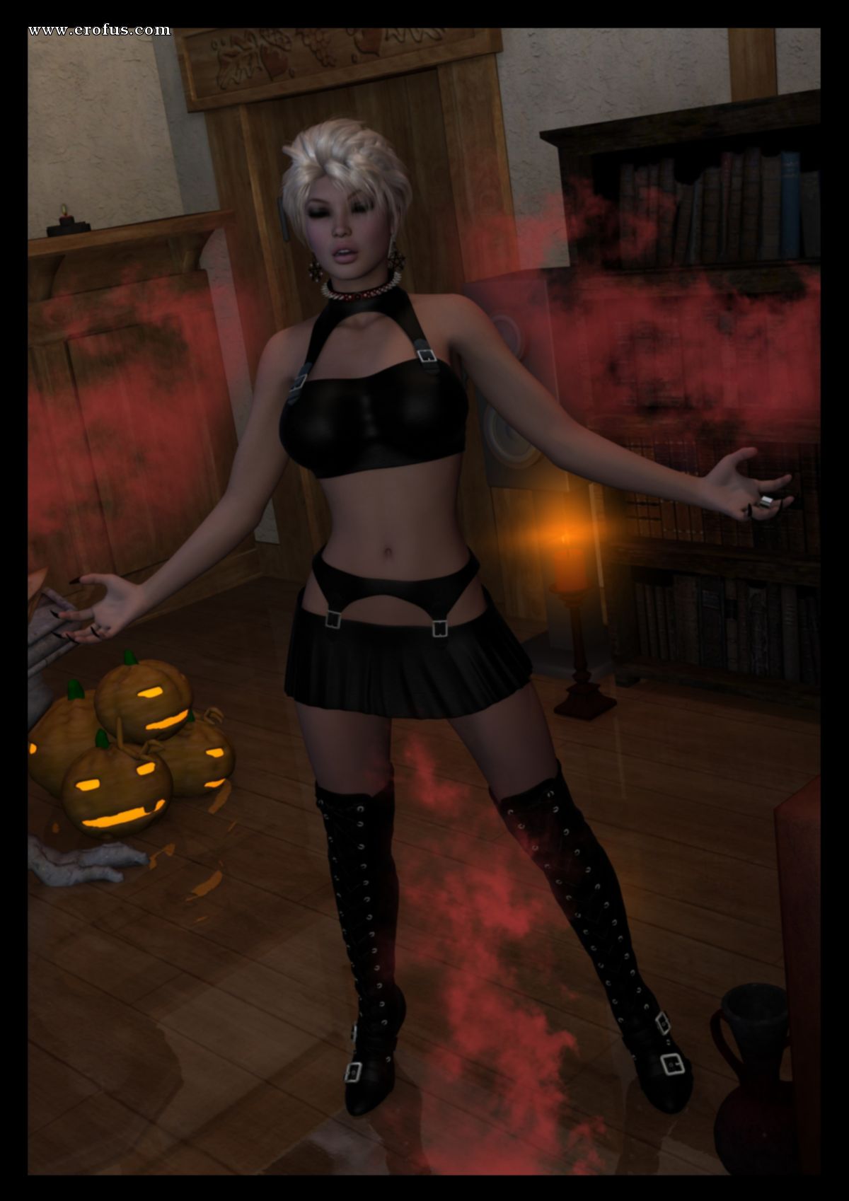 picture 38.jpg
