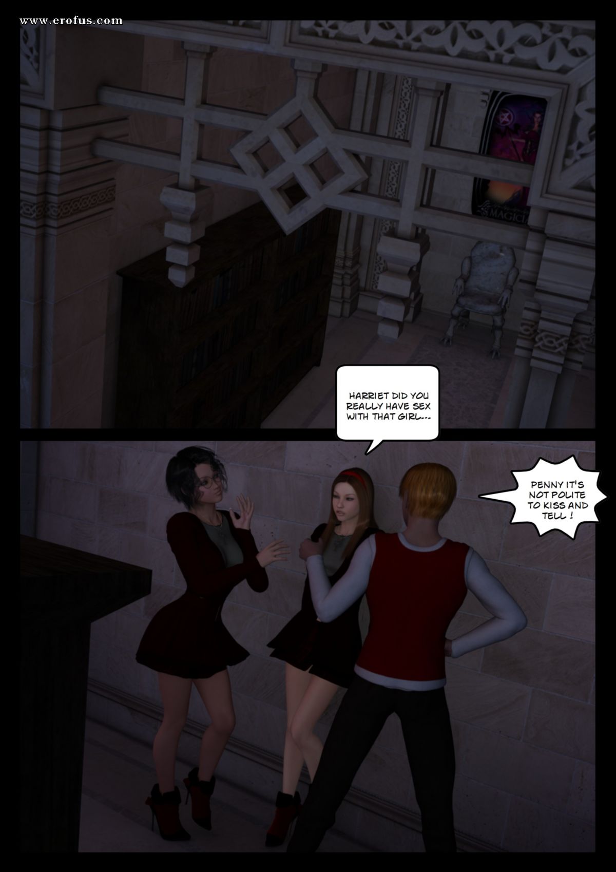 picture 52.jpg