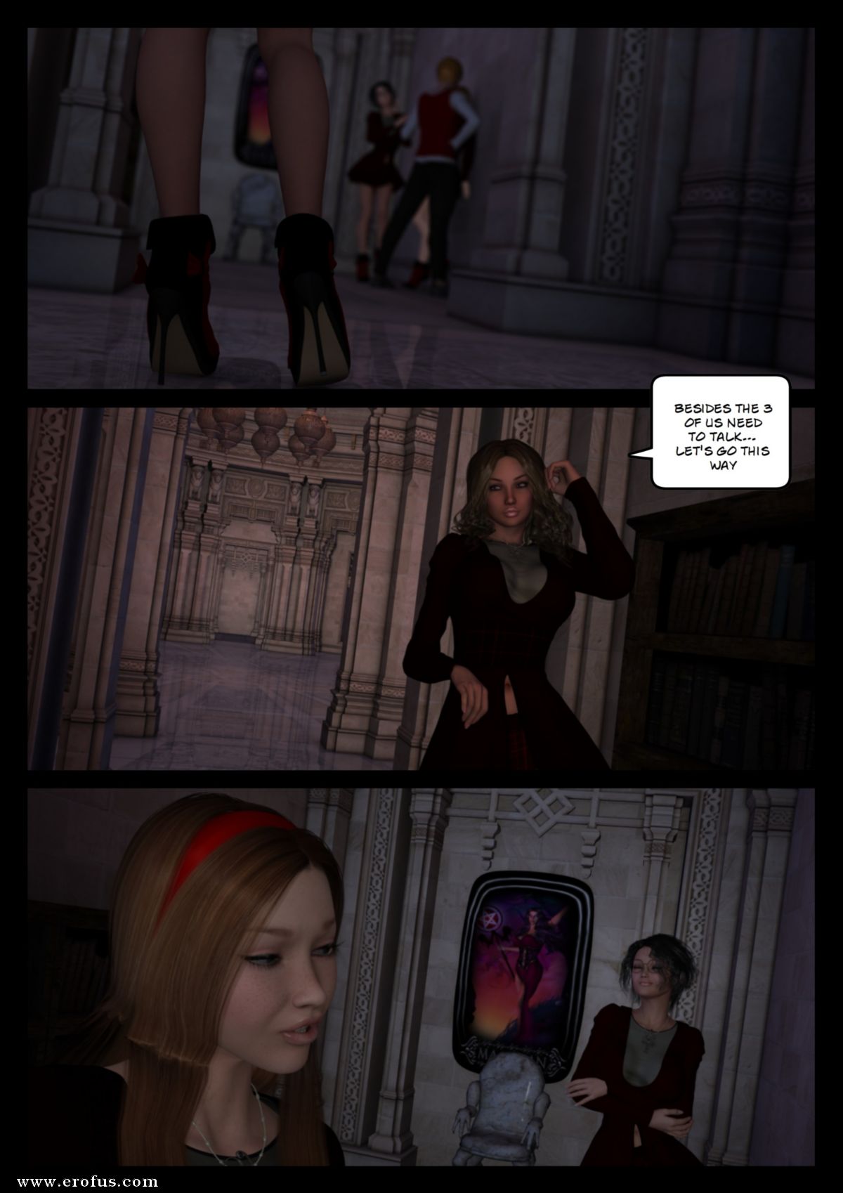picture 53.jpg