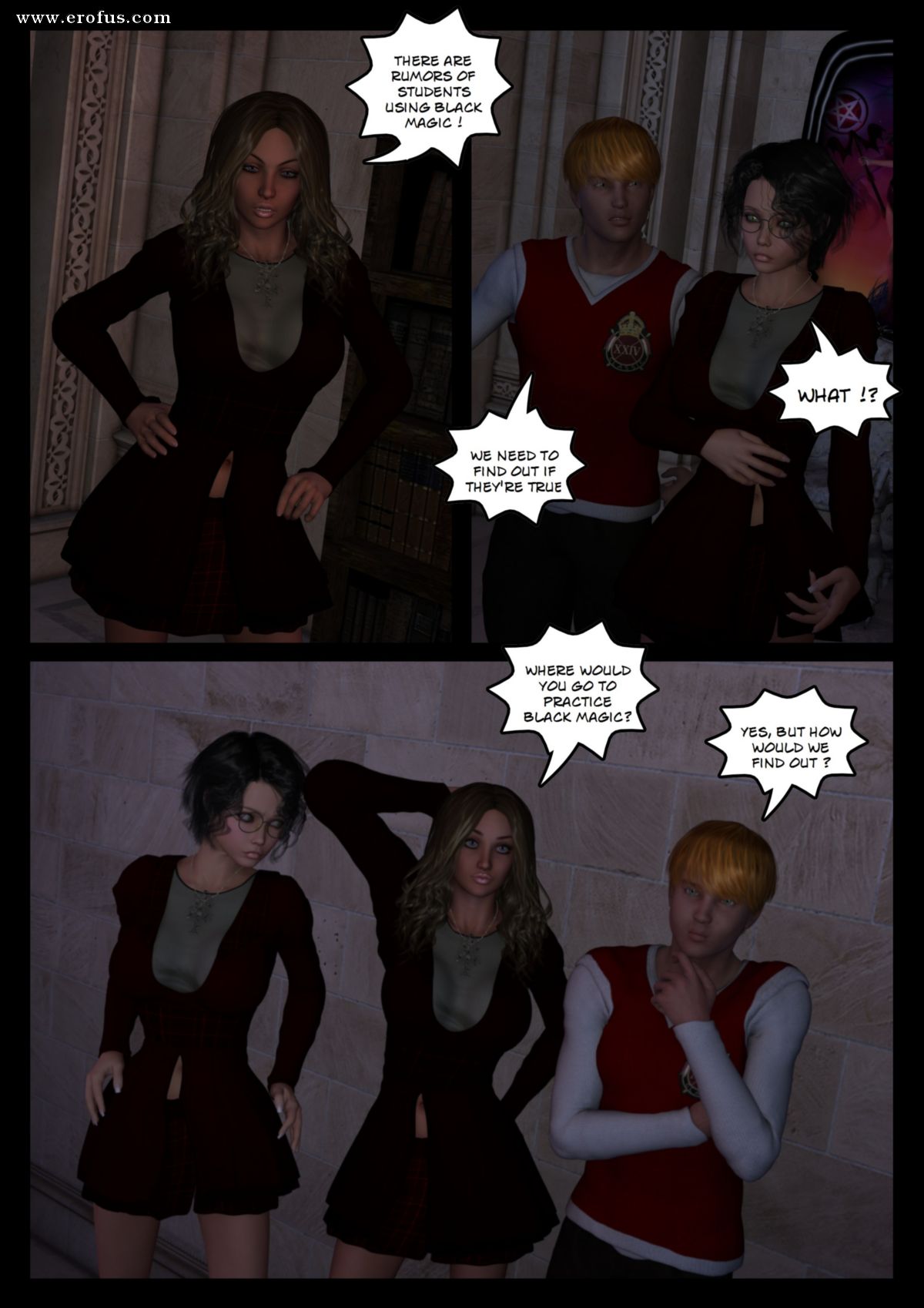 picture 54.jpg