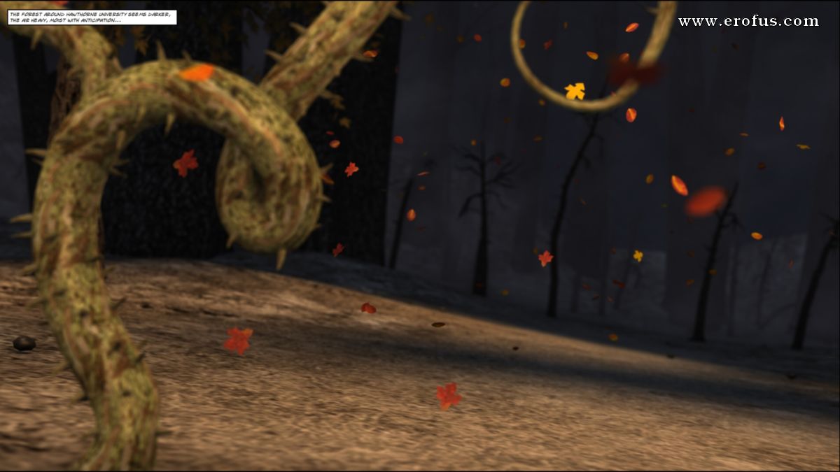 picture 03.jpg