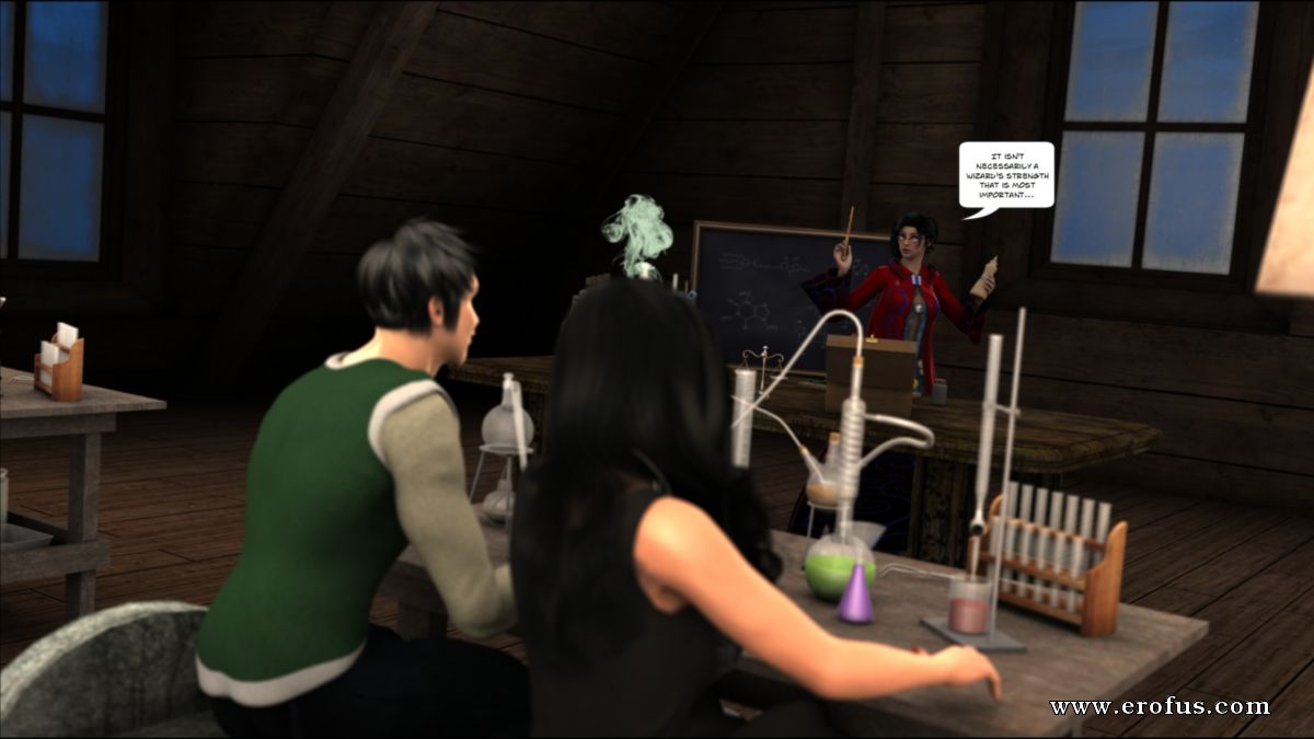 picture 05.jpg