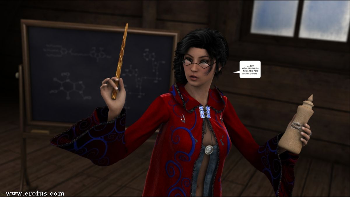 picture 06.jpg