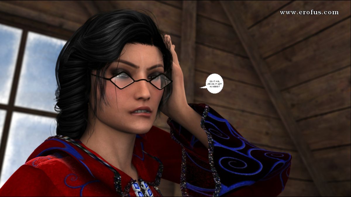 picture 10.jpg
