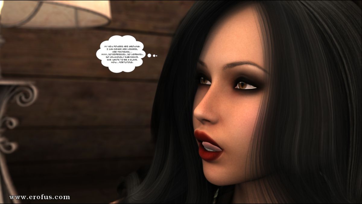 picture 11.jpg
