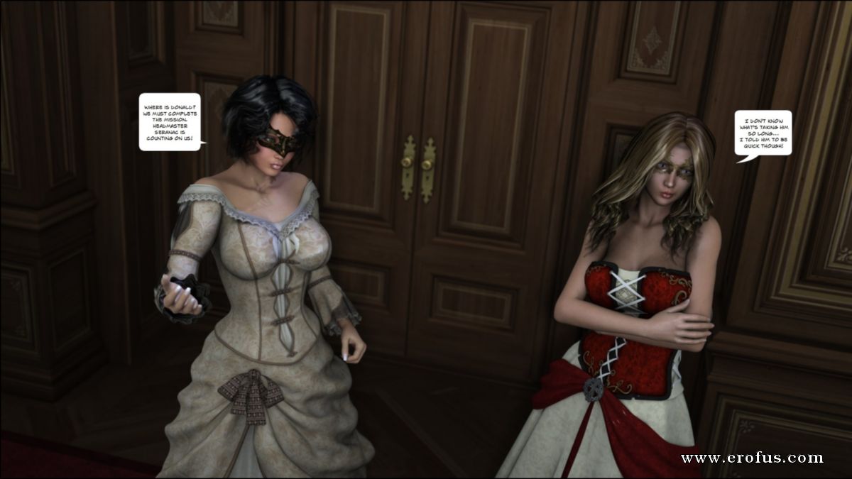 picture 119.jpg