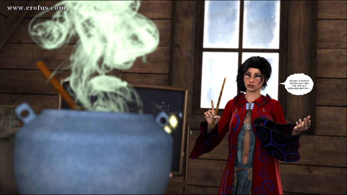 picture 12.jpg