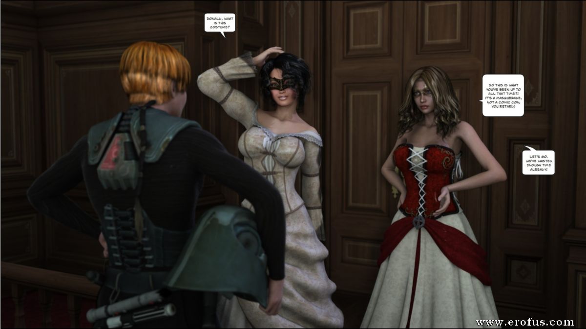 picture 123.jpg