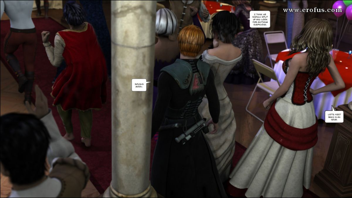 picture 125.jpg