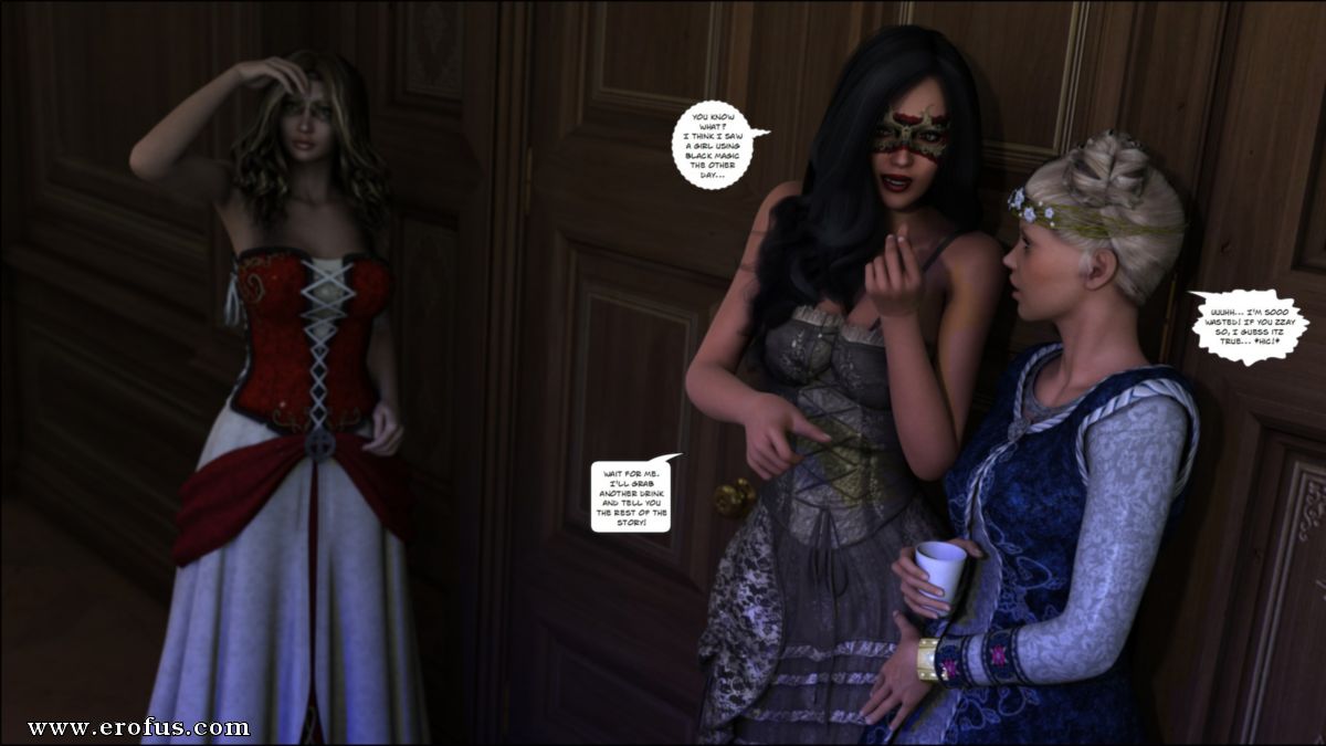 picture 128.jpg