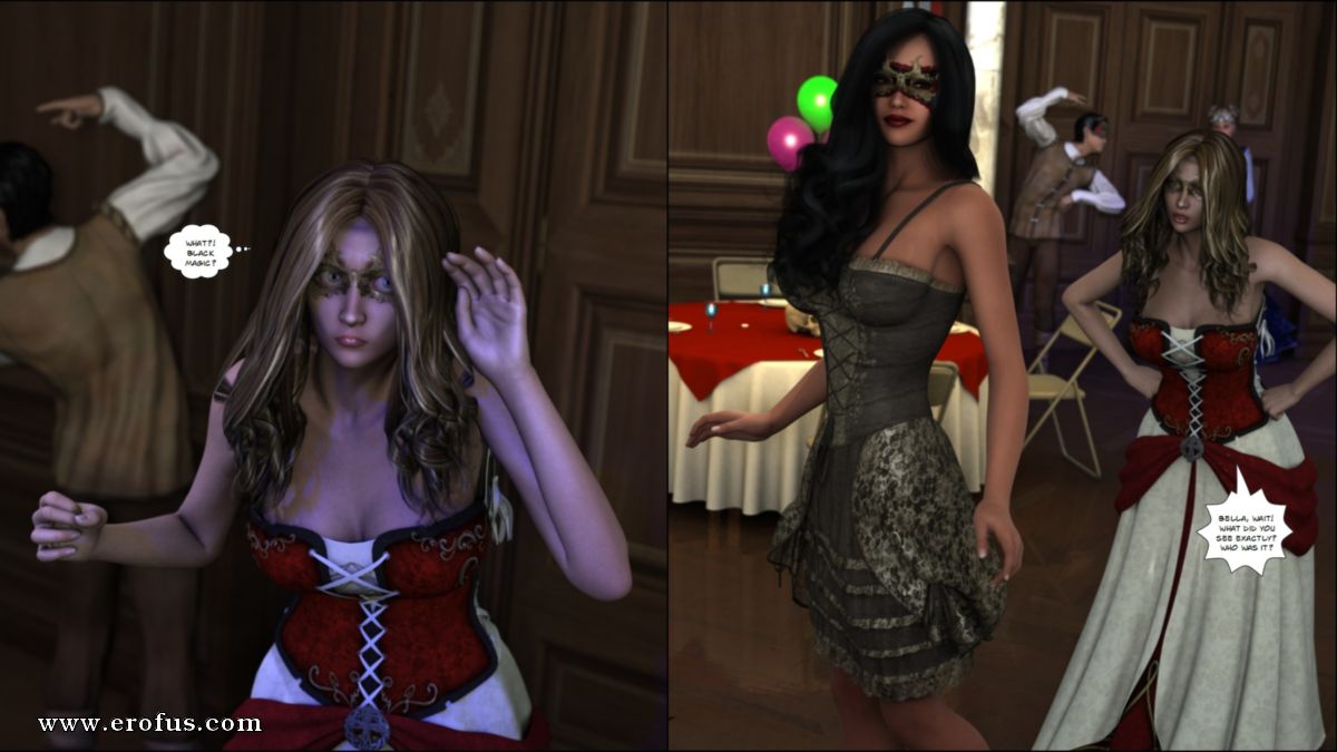 picture 129.jpg