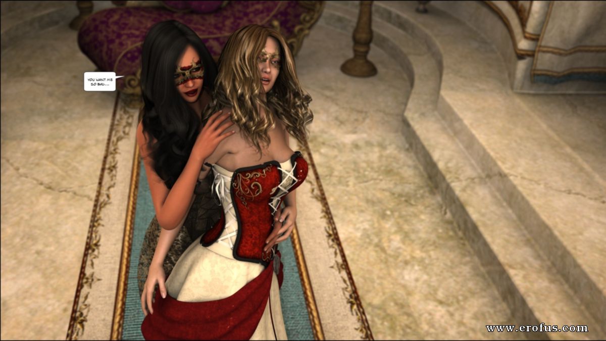 picture 133.jpg