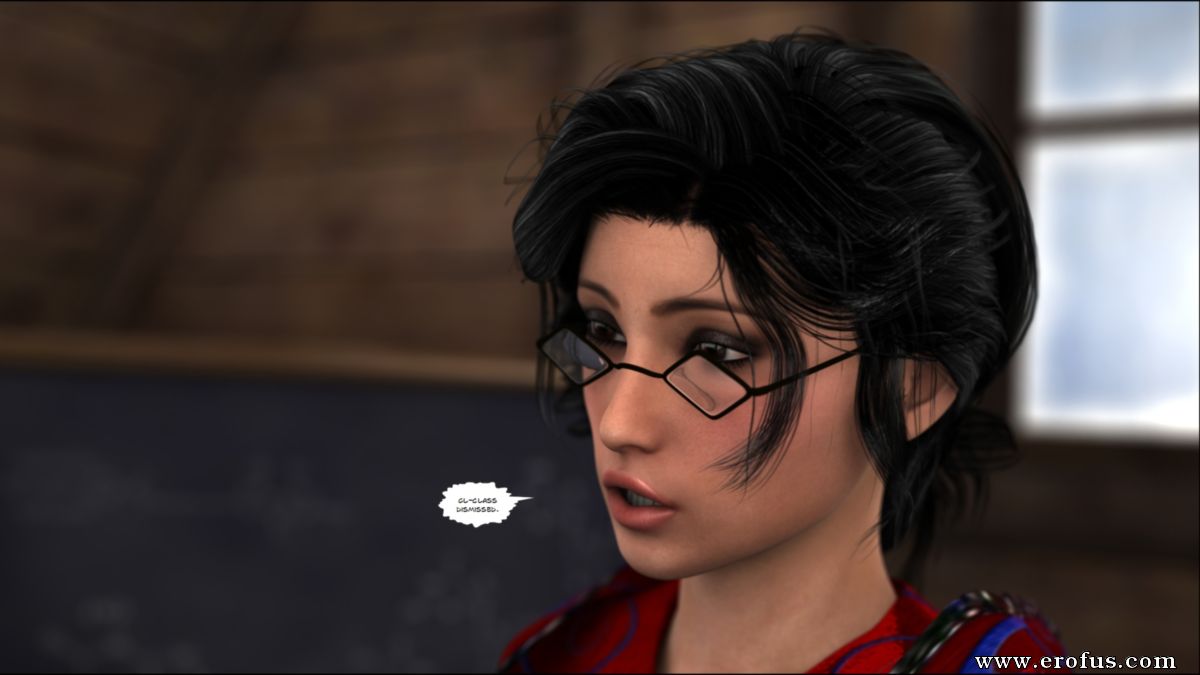 picture 14.jpg