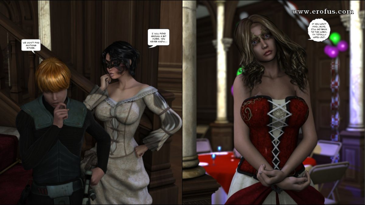 picture 144.jpg