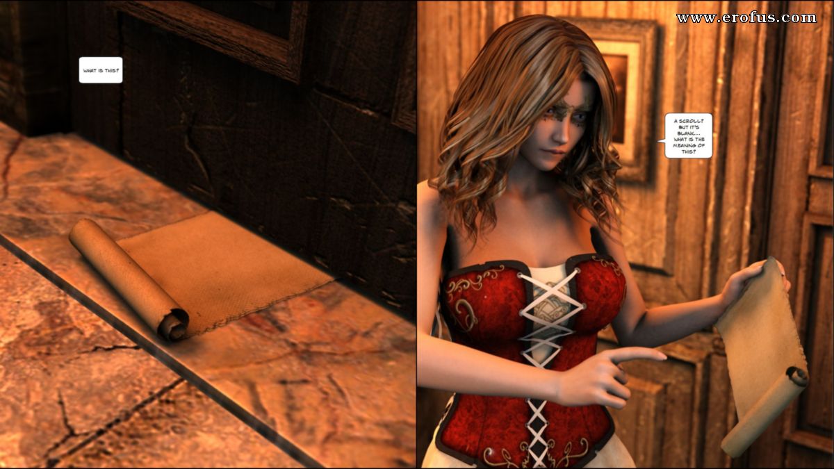 picture 147.jpg