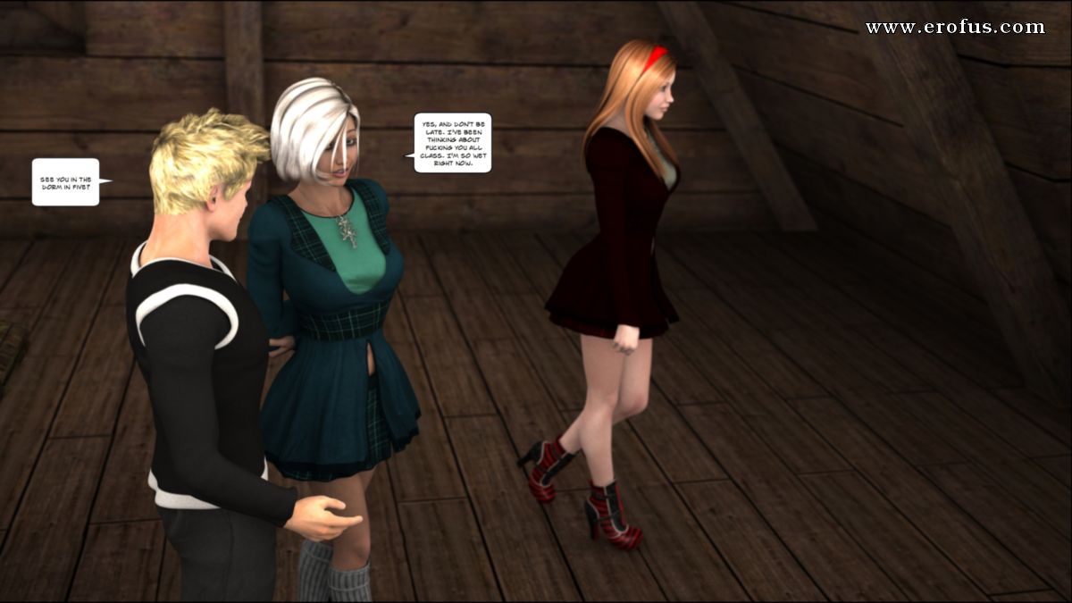 picture 15.jpg