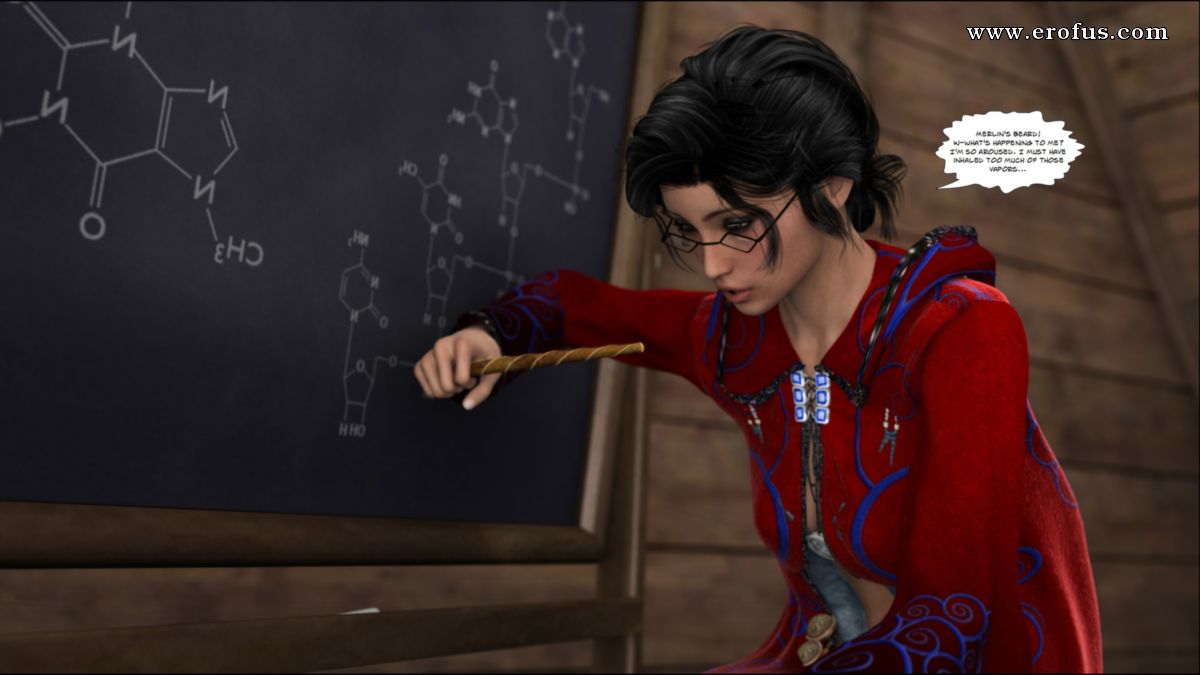 picture 16.jpg