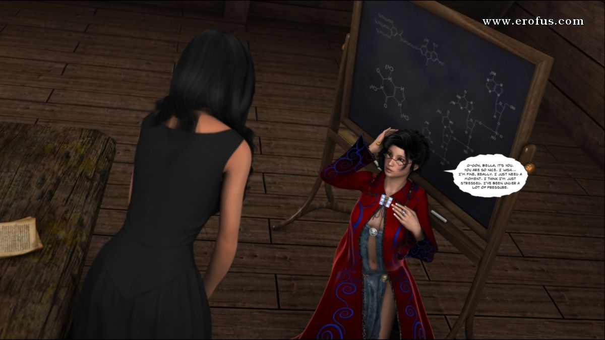 picture 19.jpg