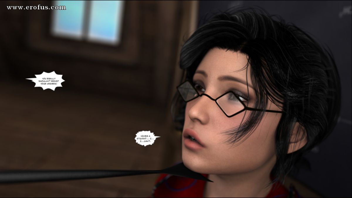 picture 25.jpg