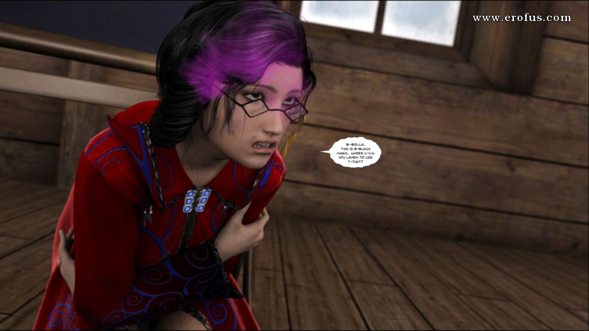 picture 27.jpg