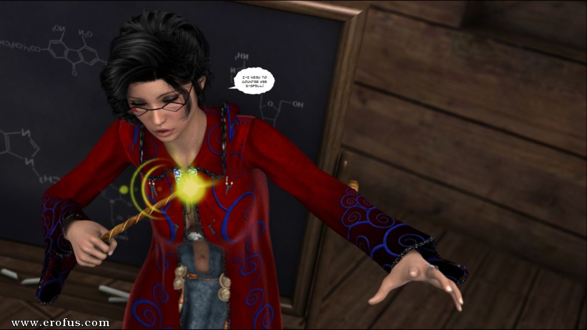 picture 28.jpg