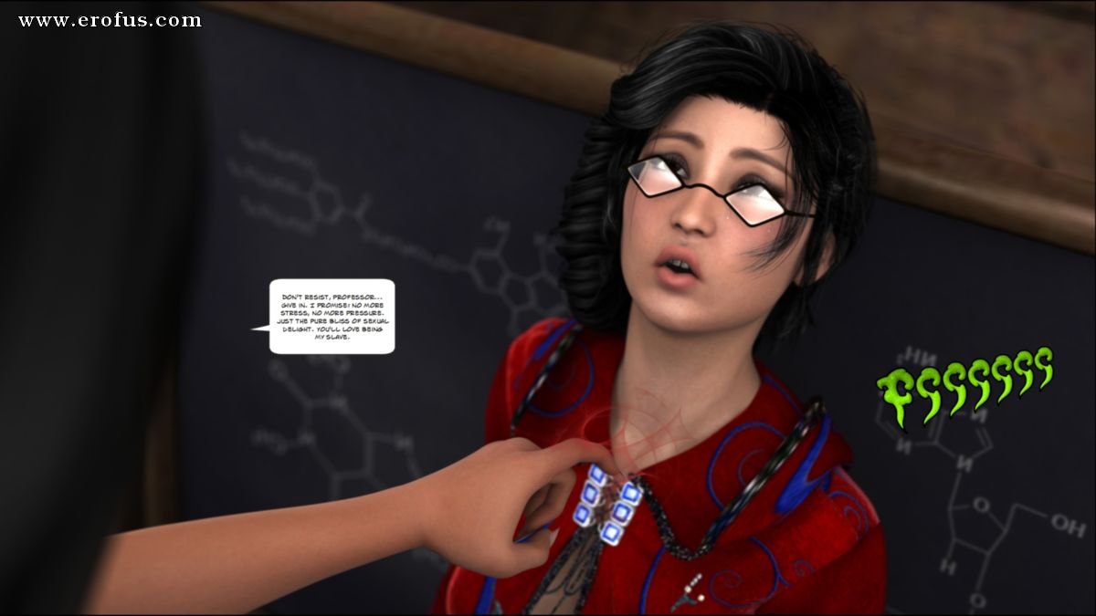 picture 30.jpg