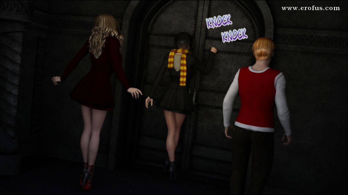 picture 61.jpg