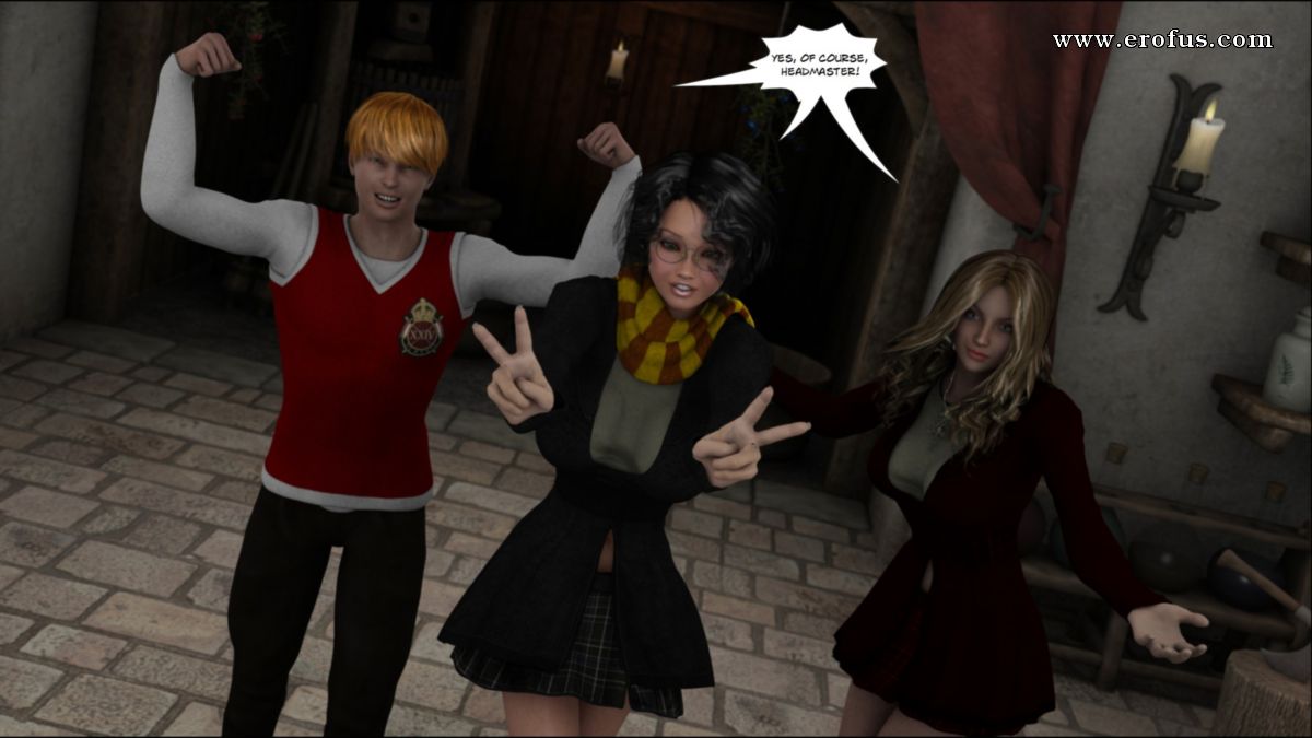 picture 76.jpg