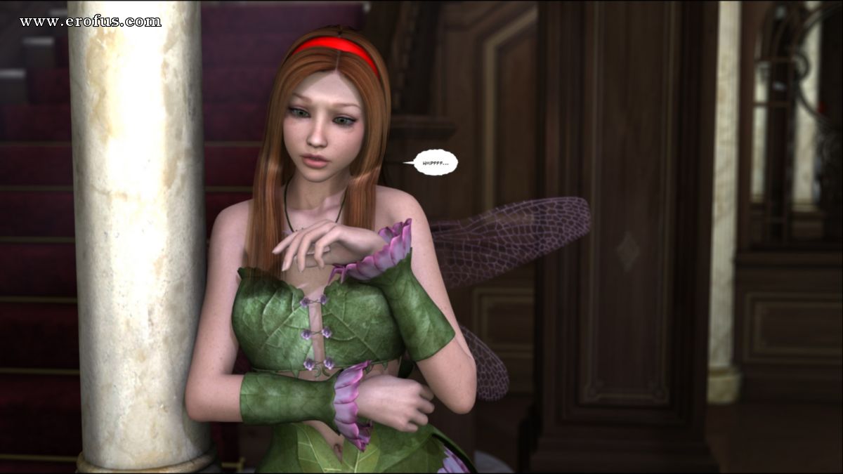 picture 82.jpg