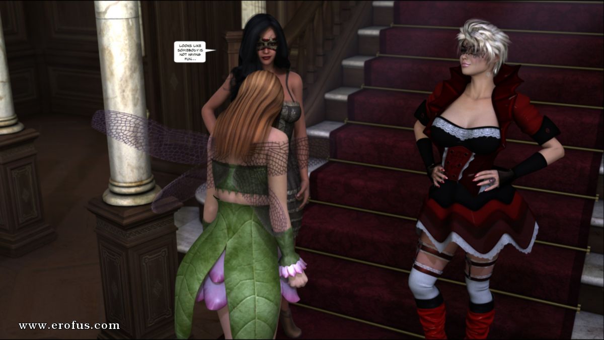 picture 83.jpg