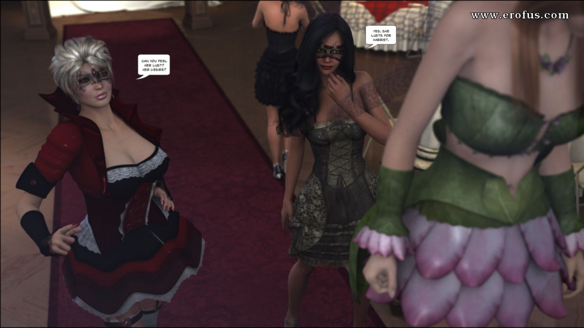 picture 84.jpg