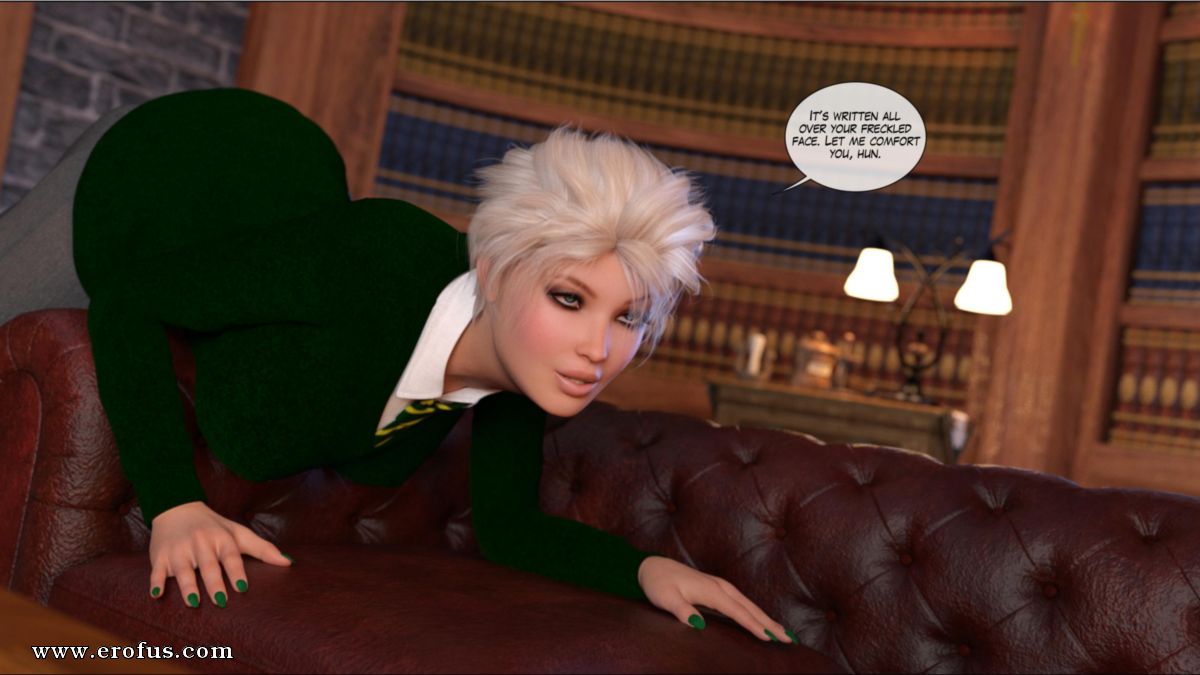 picture 08.jpg