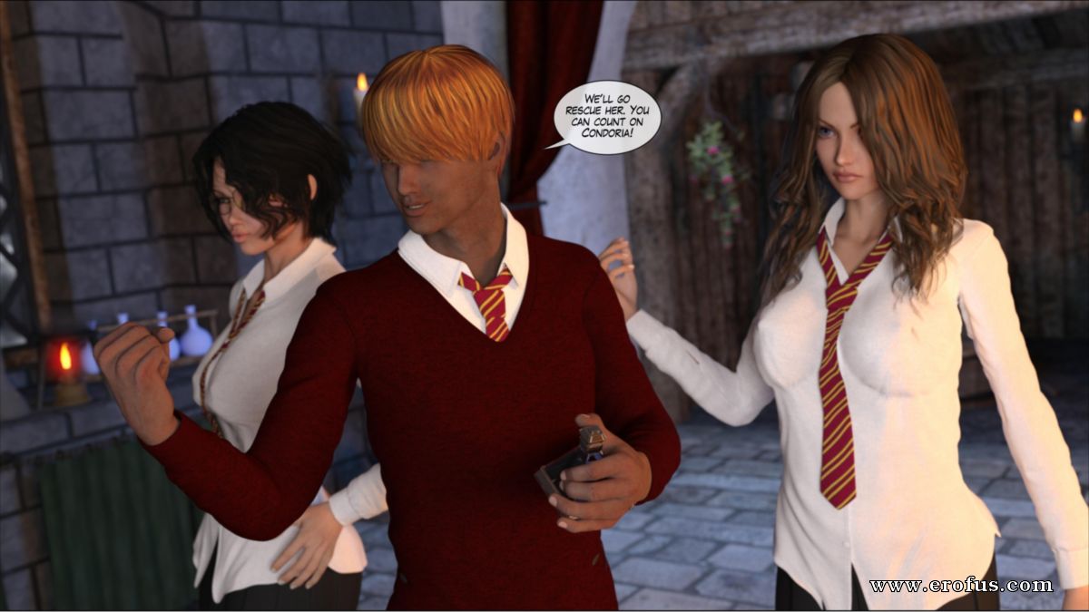 picture 137.jpg