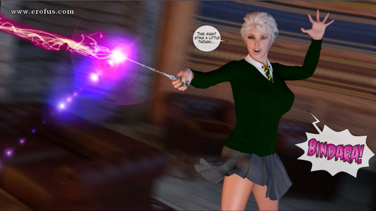 picture 15.jpg