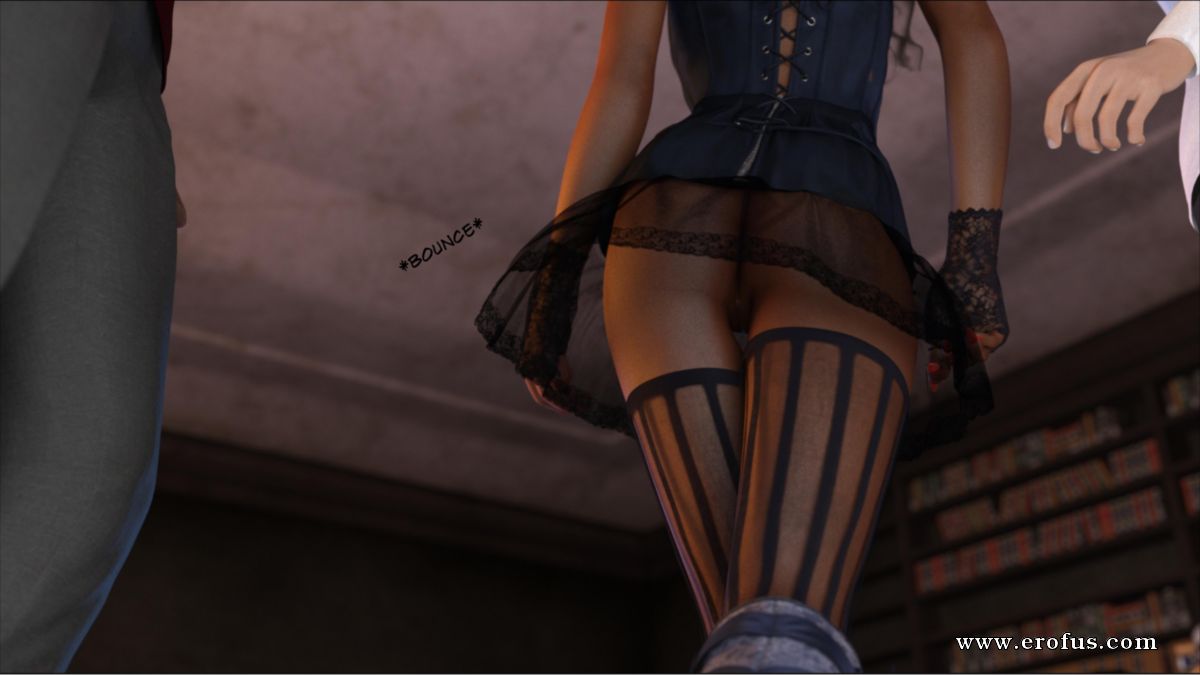 picture 156.jpg
