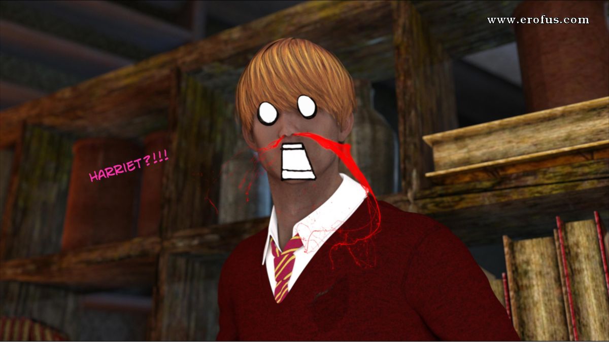 picture 157.jpg