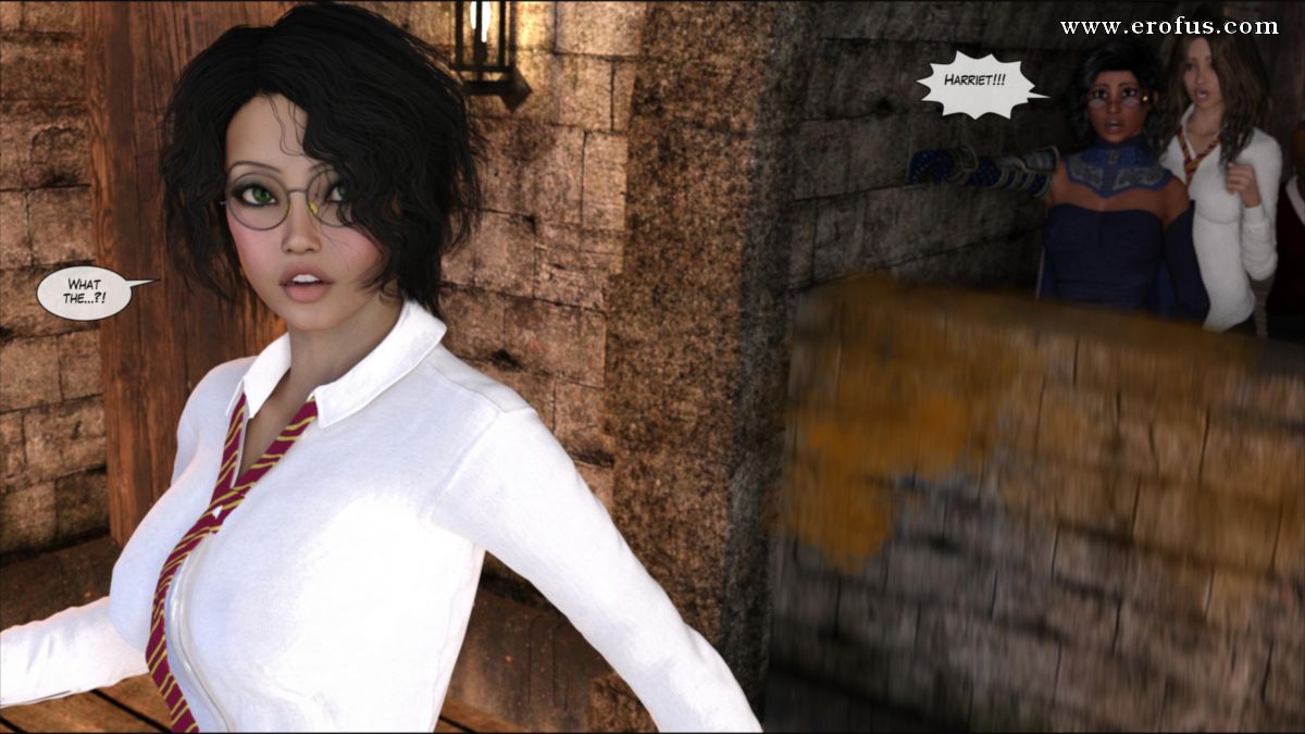 picture 177.jpg