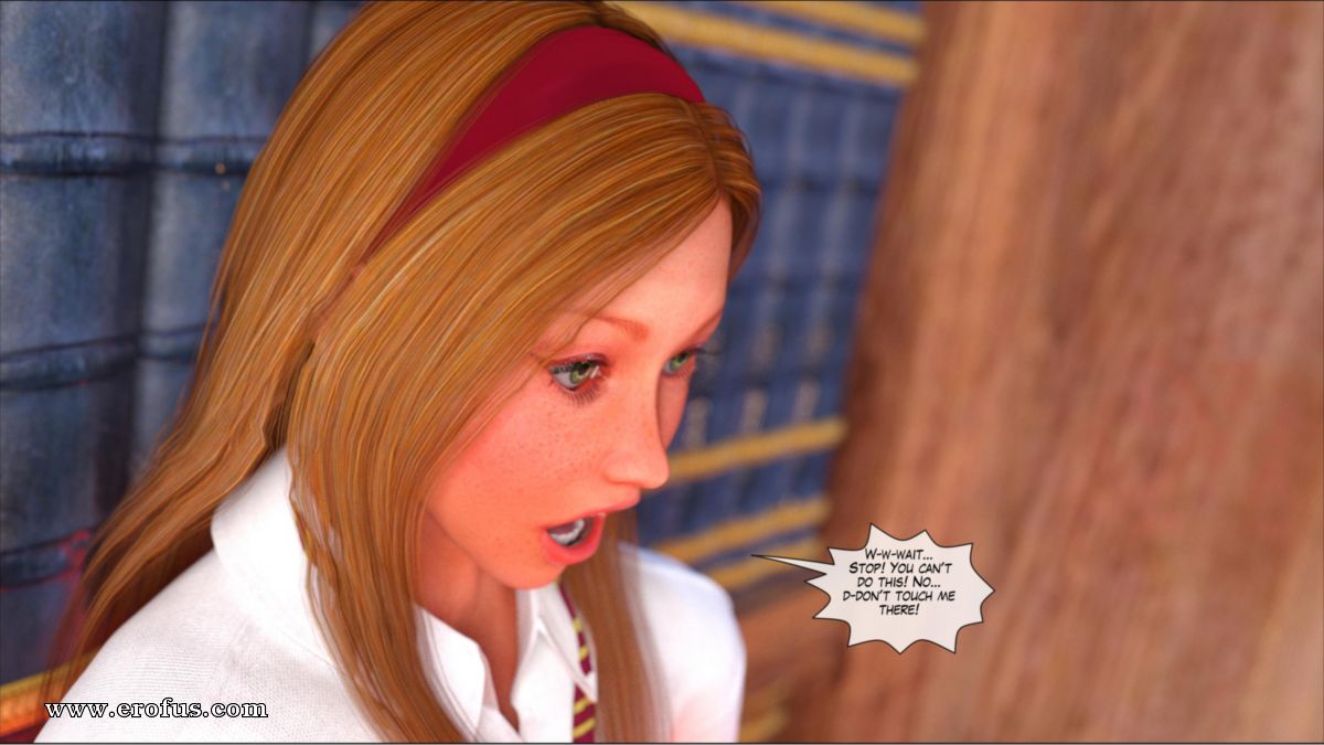 picture 20.jpg