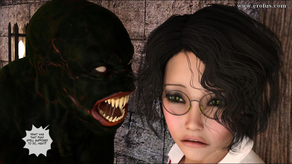 picture 202.jpg