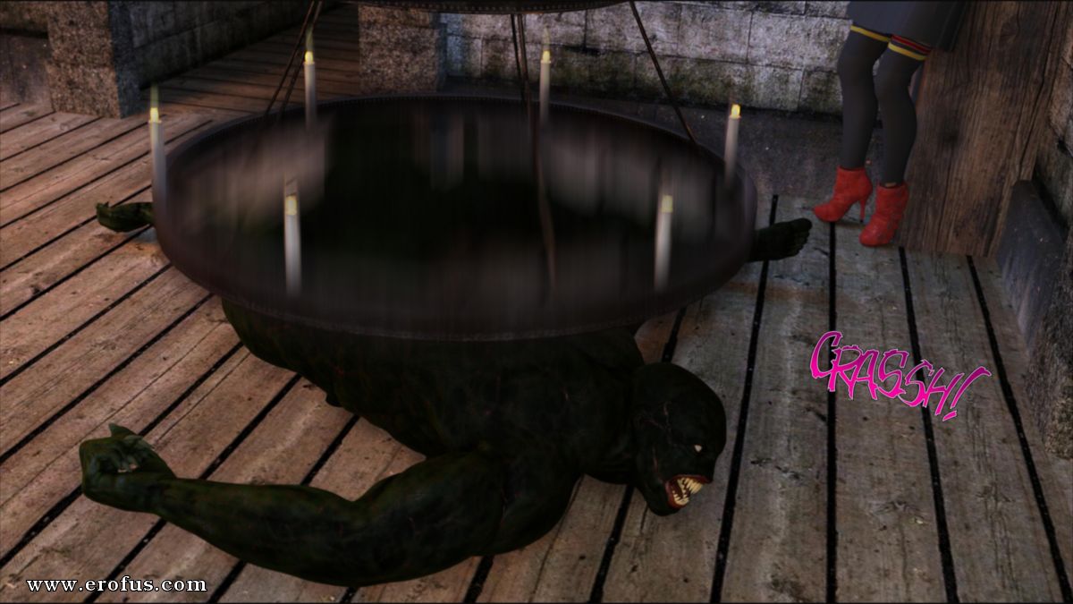 picture 205.jpg