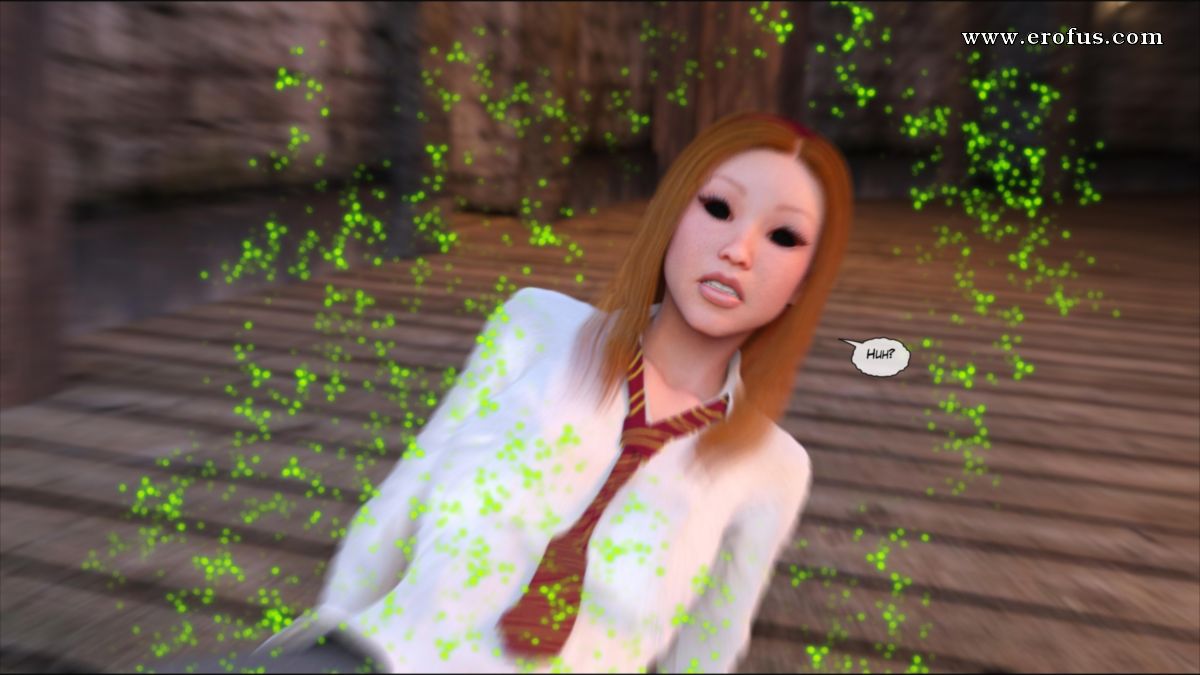 picture 210.jpg