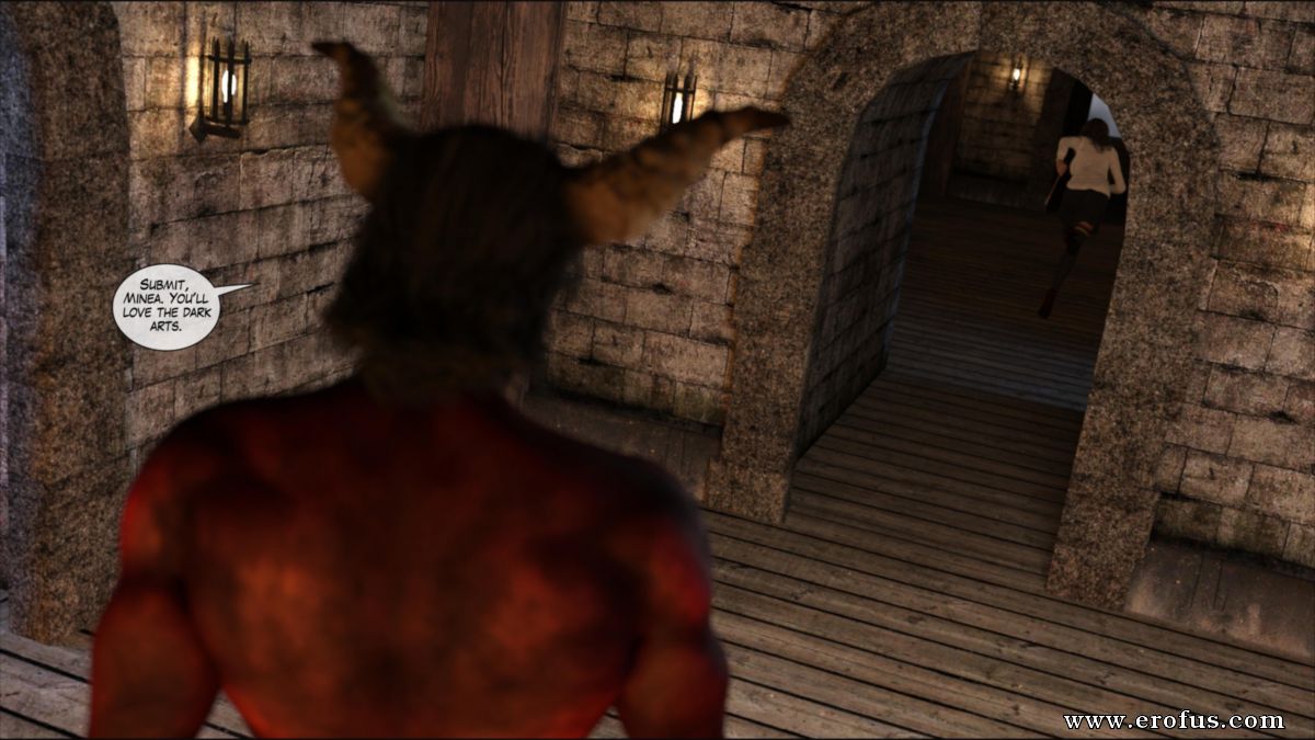 picture 215.jpg