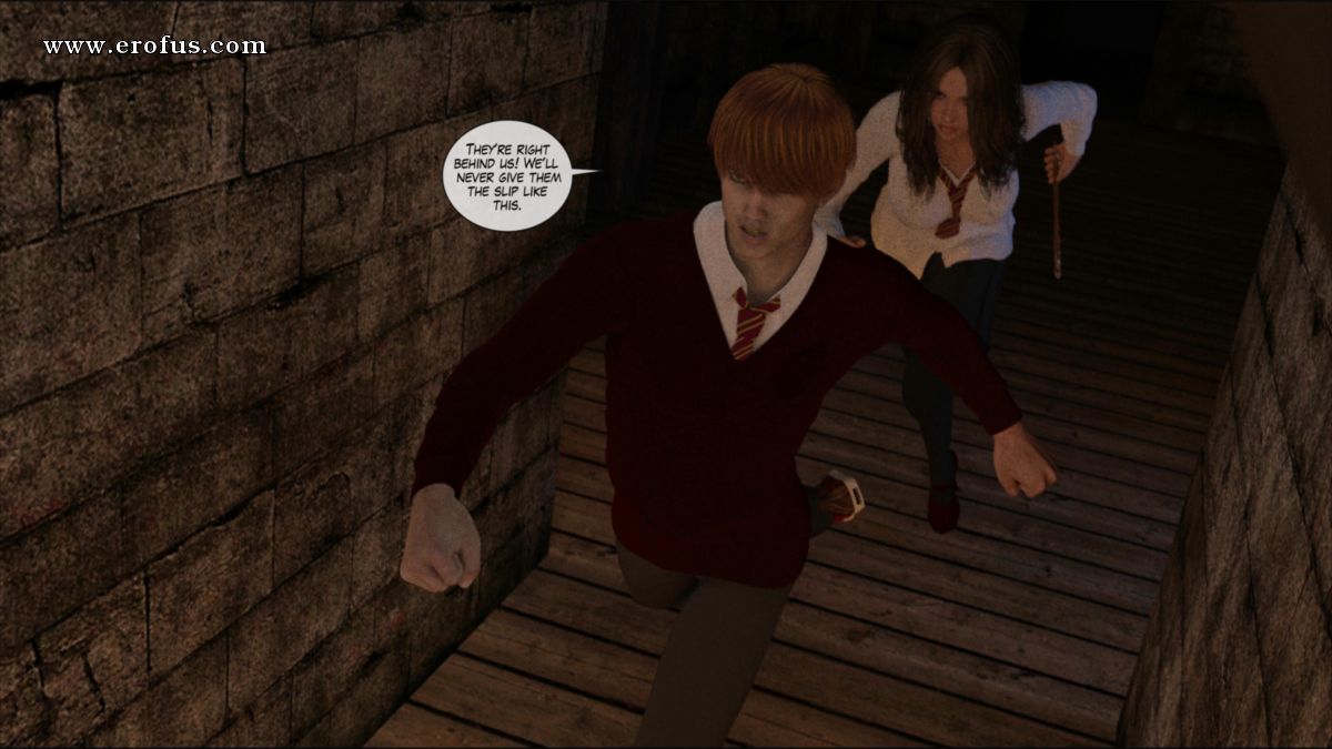 picture 217.jpg
